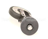 5MPGSA Intermetro Caster Swivel