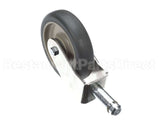 5MPOR Intermetro Caster