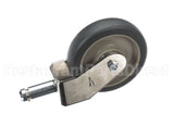 5MPOR Intermetro Caster