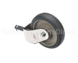 5MPOR Intermetro Caster