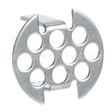 5P-21709 Compatible Star Drain Screen
