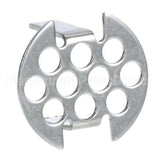5P-21709 Compatible Star Drain Screen