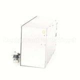 5P-BMW206RTD Wells Fabricated Warmer 208/240V