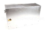 5P-BMW206RTDU Wells Fabricated Warmer 208/240V