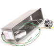 5P-HMP6-120 Compatible Star Wells Hmp6 1/2 Size Warmer