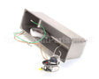 5P-HMP6-120 Wells Fabricated Warmer 120V