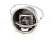 5P-HW106D Star Heat N Hd 208/240V