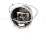 5P-HW106D Star Heat N Hd 208/240V