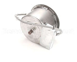 5P-HW106D Star Heat N Hd 208/240V