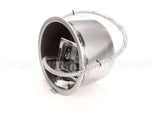 5P-HW106D Star Heat N Hd 208/240V