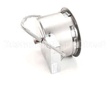 5P-HW106D Star Heat N Hd 208/240V