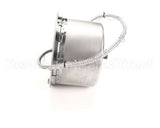 5P-HW106D Star Heat N Hd 208/240V