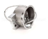 5P-HW106D Star Heat N Hd 208/240V