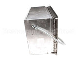 5P-MOD100 Wells Fabricated Warmer 208/240V