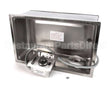 5P-MOD100D-120 Wells Fabricated Warmer 120V
