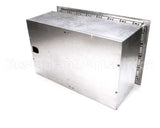 5P-MOD100D-120 Wells Fabricated Warmer 120V