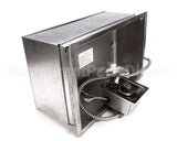 5P-MOD100D-120 Wells Fabricated Warmer 120V