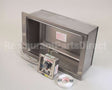 5P-MOD100HT Wells Fabricated Warmer 208/240V