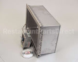 5P-MOD100HT Wells Fabricated Warmer 208/240V