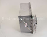 5P-MOD100HT Wells Fabricated Warmer 208/240V