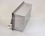 5P-MOD100HT Wells Fabricated Warmer 208/240V