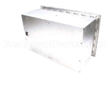 5P-MOD100TD-120 Wells Fabricated Warmer 120V