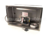 5P-MOD100TD Wells Fabricated Warmer 208/240V