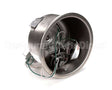 5P-SS10D-120 Wells Fabricated Warmer 120V