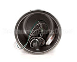 5P-SS10D-120 Wells Fabricated Warmer 120V