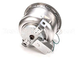 5P-SS10D-120 Wells Fabricated Warmer 120V