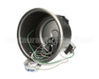 5P-SS10T Wells Fabricated Warmer 208/240V