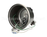 5P-SS10T Wells Fabricated Warmer 208/240V