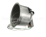 5P-SS10T Wells Fabricated Warmer 208/240V