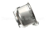 5P-SS10T Wells Fabricated Warmer 208/240V