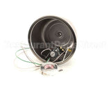 5P-SS10TD-120 Wells Fabricated Warmer 120V