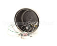 5P-SS10TD-120 Wells Fabricated Warmer 120V