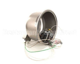 5P-SS10TD-120 Wells Fabricated Warmer 120V
