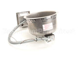 5P-SS10TDU-120 Wells Fabricated Warmer 120V