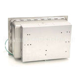 5P-SS206 Wells Hot Food Well With Infinite Switch And N