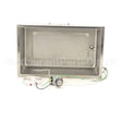 5P-SS206TD-120 Compatible Wells Fabricated Warmer 120V 1200W