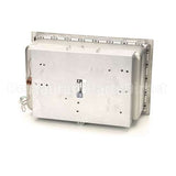 5P-SS206TD-120 Wells Fabricated Warmer 120V 1200W