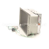 5P-SS206TD-120 Wells Fabricated Warmer 120V 1200W