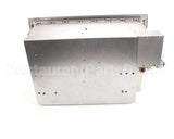 5P-SS206TDU Wells Fabricated Warmer 208/240V