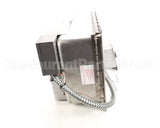 5P-SS206TDU Wells Fabricated Warmer 208/240V