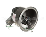 5P-SS8D-120 Wells Fabricated Warmer 120V