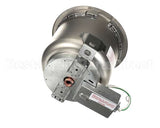 5P-SS8D-120 Wells Fabricated Warmer 120V