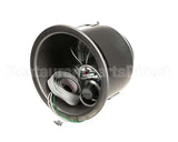 5P-SS8D-120 Wells Fabricated Warmer 120V