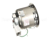 5P-SS8D-120 Wells Fabricated Warmer 120V