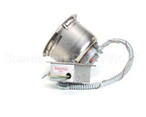 5P-SS8TDU-120 Wells Fabricated Warmer 120V