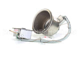 5P-SS8TDU Wells Fabricated Warmer 208/240V